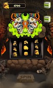 Metaverse Slots imagem de tela 1
