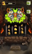 Metaverse Slots ảnh chụp màn hình 1