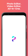Photo Editor স্ক্রিনশট 5