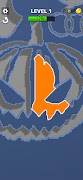 Blobscape Ekran Görüntüsü 3