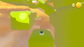 Jump On It syot layar 7