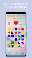 Shapes And Colors Challenge screenshot 2