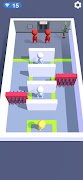 Office Escape スクリーンショット 6