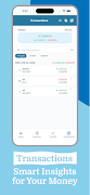 AccountX screenshot 3