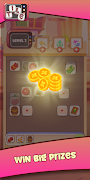 Tile Tactics Master screenshot 2