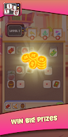 Tile Tactics Master screenshot 2