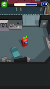 Impostor 3D screenshot 3