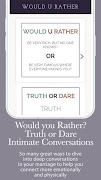 Ultimate Intimacy for Couples 截图 7