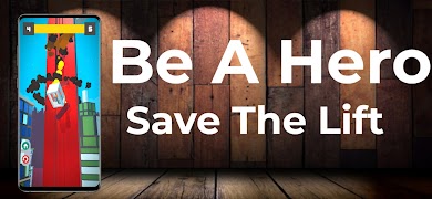 Lift Champ स्क्रीनशॉट 6