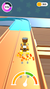 Track Builder スクリーンショット 7