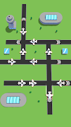 برنامه‌نما Airport Controller! عکس از صفحه