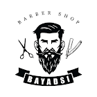 Bayadsi Barbershop иконка