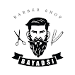 Bayadsi Barbershop