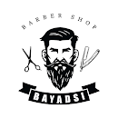 Bayadsi Barbershop-APK
