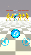 Side Hero screenshot 1