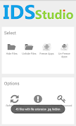 Smart Hide Calculator - Donate screenshot 1