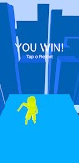 StackArmy3D syot layar 5