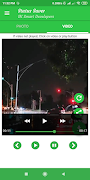 Status Saver screenshot 3