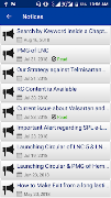 SPL e-Learning syot layar 1