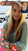 Guide For Video Chat Affiche
