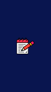 My Notes স্ক্রিনশট 3