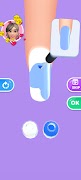 Nail Match Master screenshot 3