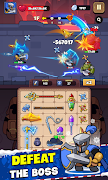 Loadout Warrior 스크린샷 7