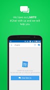 ellista ảnh chụp màn hình 3