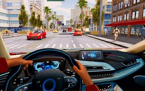 kereta sekolah  simulator 2021 penulis hantaran