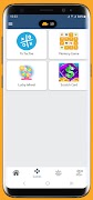 Make money - Play & win screenshot 2