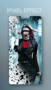 PixelLab : photo editor স্ক্রিনশট 3