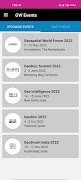 Geospatial World Ekran Görüntüsü 1