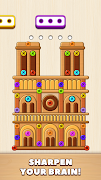 Screw Rescue 截图 2