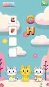 Easy Alphabets screenshot 6