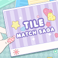 ”Tactile Tile Triumph