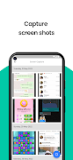 برنامه‌نما SmartDaddy Parental Control عکس از صفحه