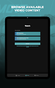 Move Federation Player Screenshot 5