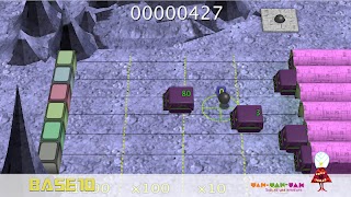 Base 10 imagem de tela 3