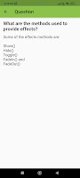jQuery Interview Question Screenshot 6