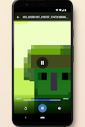 Compressify: Video Compressor скриншот 5
