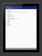 AI Wallpaper 截图 6