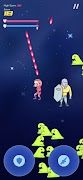 Astro Hunters 截图 6