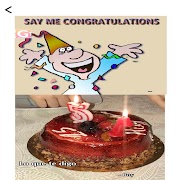 Greetoon screenshot 6