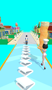 Pizza Run screenshot 6