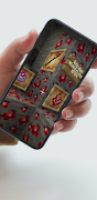 ماين كرافت وزارة الدفاع ماستر 截图 4
