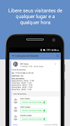 New Vision Security স্ক্রিনশট 3