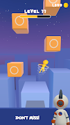 Spinny Dash screenshot 7