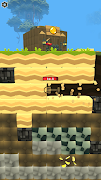 Slide Miner imagem de tela 4