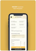 Simamat syot layar 4