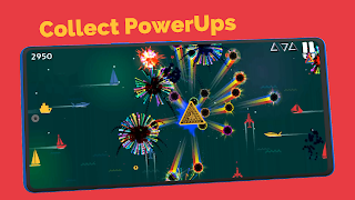 Bermuda Triangle imagem de tela 4